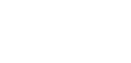 Stand Up Bolder